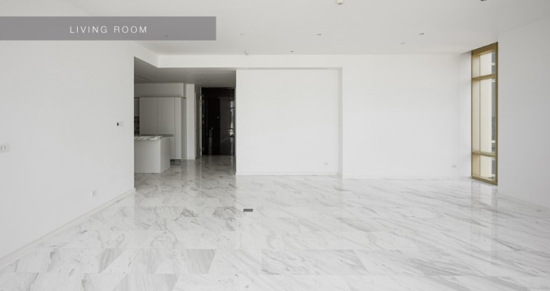 ขายคอนโดสาทร นราธิวาส : 🔥🔥ขายห้อง 𝐅𝐨𝐮𝐫 𝐒𝐞𝐚𝐬𝐨𝐧 𝐏𝐫𝐢𝐯𝐚𝐭𝐞 𝐑𝐞𝐬𝐢𝐝𝐞𝐧𝐜𝐞 𝐁𝐚𝐧𝐠𝐤𝐨𝐤  4Bed 4Bath , Price 165MB (ราคาต่อรองได้) Tel. 0959415999