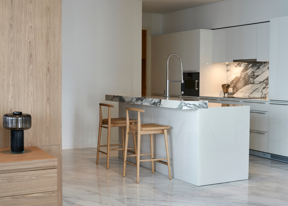 ขายคอนโดสาทร นราธิวาส : 🔥🔥ขายห้อง 𝐅𝐨𝐮𝐫 𝐒𝐞𝐚𝐬𝐨𝐧 𝐏𝐫𝐢𝐯𝐚𝐭𝐞 𝐑𝐞𝐬𝐢𝐝𝐞𝐧𝐜𝐞 𝐁𝐚𝐧𝐠𝐤𝐨𝐤  4Bed 4Bath , Price 165MB (ราคาต่อรองได้) Tel. 0959415999