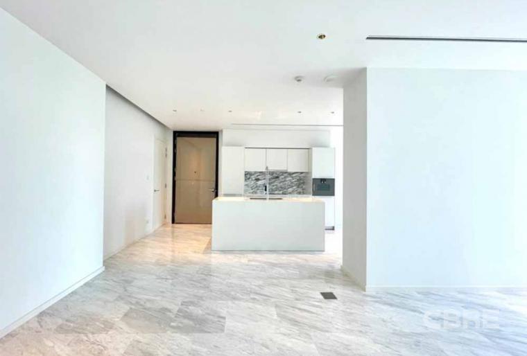 ขายคอนโดสาทร นราธิวาส : 🔥🔥ขายห้อง 𝐅𝐨𝐮𝐫 𝐒𝐞𝐚𝐬𝐨𝐧 𝐏𝐫𝐢𝐯𝐚𝐭𝐞 𝐑𝐞𝐬𝐢𝐝𝐞𝐧𝐜𝐞 𝐁𝐚𝐧𝐠𝐤𝐨𝐤  4Bed 4Bath , Price 165MB (ราคาต่อรองได้) Tel. 0959415999