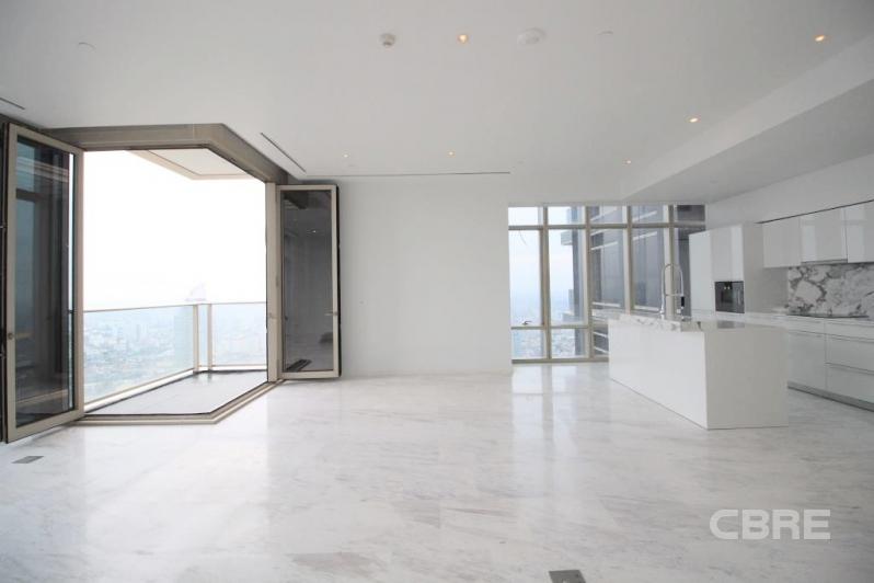 ขายคอนโดสาทร นราธิวาส : 🔥🔥ขายห้อง 𝐅𝐨𝐮𝐫 𝐒𝐞𝐚𝐬𝐨𝐧 𝐏𝐫𝐢𝐯𝐚𝐭𝐞 𝐑𝐞𝐬𝐢𝐝𝐞𝐧𝐜𝐞 𝐁𝐚𝐧𝐠𝐤𝐨𝐤  4Bed 4Bath , Price 165MB (ราคาต่อรองได้) Tel. 0959415999