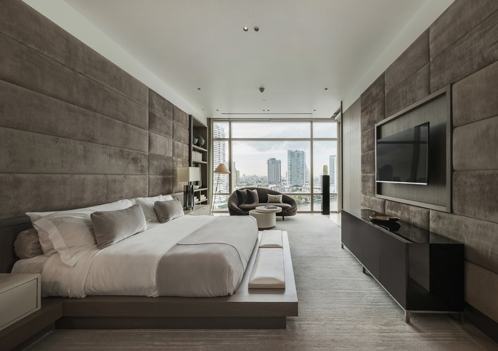 ขายคอนโดสาทร นราธิวาส : 🔥🔥ขายห้อง 𝐅𝐨𝐮𝐫 𝐒𝐞𝐚𝐬𝐨𝐧 𝐏𝐫𝐢𝐯𝐚𝐭𝐞 𝐑𝐞𝐬𝐢𝐝𝐞𝐧𝐜𝐞 𝐁𝐚𝐧𝐠𝐤𝐨𝐤  4Bed 4Bath , Price 165MB (ราคาต่อรองได้) Tel. 0959415999