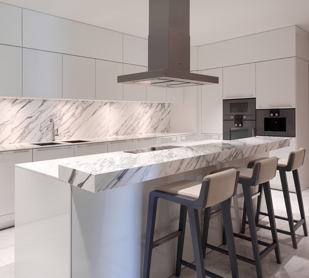 ขายคอนโดสาทร นราธิวาส : 🔥🔥ขายห้อง 𝐅𝐨𝐮𝐫 𝐒𝐞𝐚𝐬𝐨𝐧 𝐏𝐫𝐢𝐯𝐚𝐭𝐞 𝐑𝐞𝐬𝐢𝐝𝐞𝐧𝐜𝐞 𝐁𝐚𝐧𝐠𝐤𝐨𝐤  4Bed 4Bath , Price 165MB (ราคาต่อรองได้) Tel. 0959415999