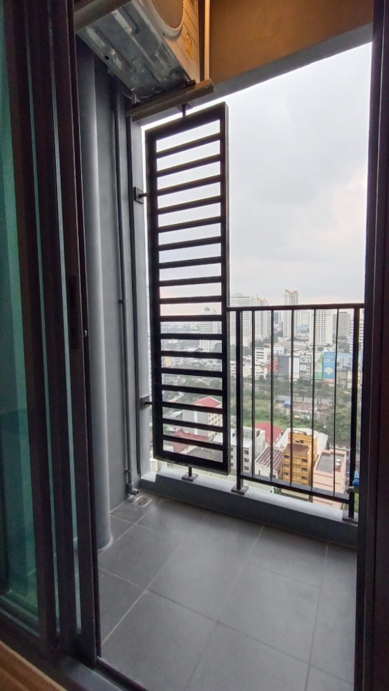 ให้เช่าคอนโดพระราม 9 เพชรบุรีตัดใหม่ RCA : ไอดีโอ พระราม 9 อโศก Ideo Rama9 Asoke คอนโดให้เช่า ติดถนนพระราม 9 ใกล้MRT พระราม 9