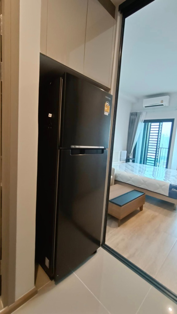 ให้เช่าคอนโดพระราม 9 เพชรบุรีตัดใหม่ RCA : ไอดีโอ พระราม 9 อโศก Ideo Rama9 Asoke คอนโดให้เช่า ติดถนนพระราม 9 ใกล้MRT พระราม 9