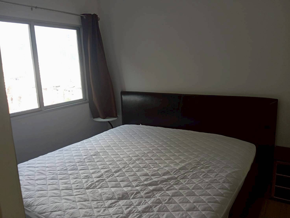 ให้เช่าคอนโดพระราม 9 เพชรบุรีตัดใหม่ RCA : เอ สเปซ A Space ขนาด 52 ตรม. ชั้น12a  two bedroom ★ ฝั่งเดียวกับ ฟอร์จูนทาวน์ ★ผนังหนาเงียบ★ วินหน้าคอนโด★ หน้าฝนน้ำไม่ท่วม★ ระบบจอดรถ อัตโนมัติ เซน9 mrtพระราม9, วิวสวย ส่วนกลางดี ร้านเยอะมาก