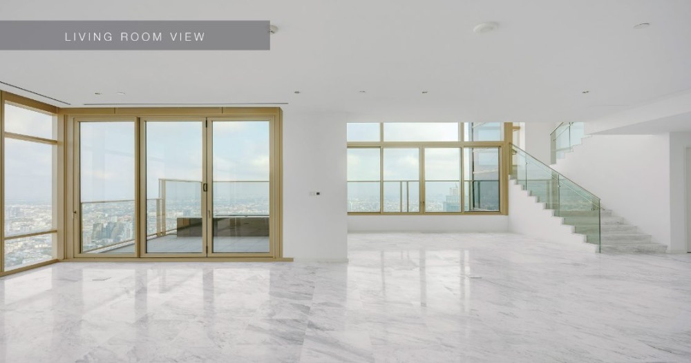 ขายคอนโดสาทร นราธิวาส : 🔥🔥ขายห้อง 𝐅𝐨𝐮𝐫 𝐒𝐞𝐚𝐬𝐨𝐧 𝐏𝐫𝐢𝐯𝐚𝐭𝐞 𝐑𝐞𝐬𝐢𝐝𝐞𝐧𝐜𝐞 𝐁𝐚𝐧𝐠𝐤𝐨𝐤  2Bed 2Bath , Price 54.58MB (ราคาต่อรองได้) Tel. 0959415999