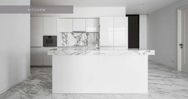 ขายคอนโดสาทร นราธิวาส : 🔥🔥ขายห้อง 𝐅𝐨𝐮𝐫 𝐒𝐞𝐚𝐬𝐨𝐧 𝐏𝐫𝐢𝐯𝐚𝐭𝐞 𝐑𝐞𝐬𝐢𝐝𝐞𝐧𝐜𝐞 𝐁𝐚𝐧𝐠𝐤𝐨𝐤  2Bed 2Bath , Price 54.58MB (ราคาต่อรองได้) Tel. 0959415999