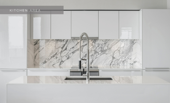 ขายคอนโดสาทร นราธิวาส : 🔥🔥ขายห้อง 𝐅𝐨𝐮𝐫 𝐒𝐞𝐚𝐬𝐨𝐧 𝐏𝐫𝐢𝐯𝐚𝐭𝐞 𝐑𝐞𝐬𝐢𝐝𝐞𝐧𝐜𝐞 𝐁𝐚𝐧𝐠𝐤𝐨𝐤  2Bed 2Bath , Price 54.58MB (ราคาต่อรองได้) Tel. 0959415999