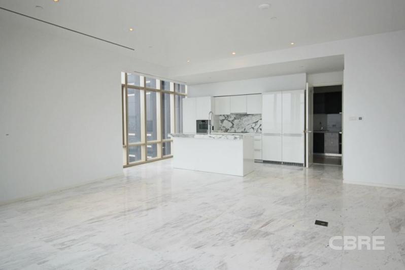 ขายคอนโดสาทร นราธิวาส : 🔥🔥ขายห้อง 𝐅𝐨𝐮𝐫 𝐒𝐞𝐚𝐬𝐨𝐧 𝐏𝐫𝐢𝐯𝐚𝐭𝐞 𝐑𝐞𝐬𝐢𝐝𝐞𝐧𝐜𝐞 𝐁𝐚𝐧𝐠𝐤𝐨𝐤  2Bed 2Bath , Price 54.58MB (ราคาต่อรองได้) Tel. 0959415999