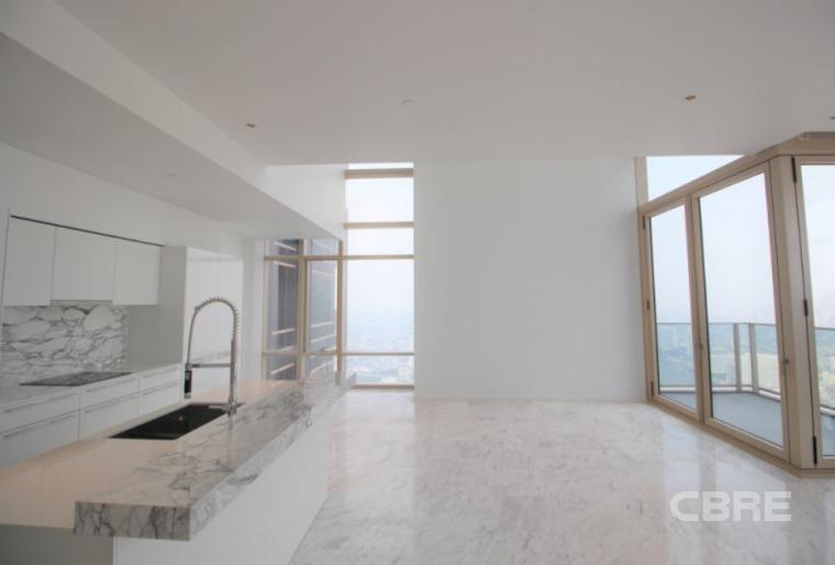 ขายคอนโดสาทร นราธิวาส : 🔥🔥ขายห้อง 𝐅𝐨𝐮𝐫 𝐒𝐞𝐚𝐬𝐨𝐧 𝐏𝐫𝐢𝐯𝐚𝐭𝐞 𝐑𝐞𝐬𝐢𝐝𝐞𝐧𝐜𝐞 𝐁𝐚𝐧𝐠𝐤𝐨𝐤  2Bed 2Bath , Price 54.58MB (ราคาต่อรองได้) Tel. 0959415999