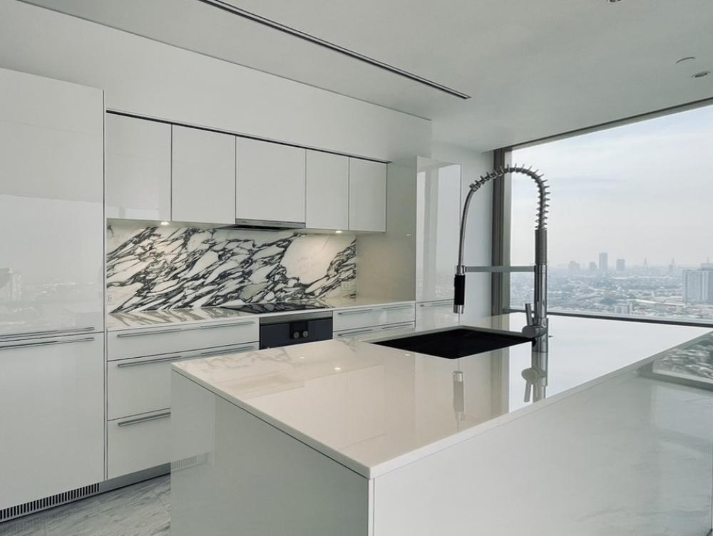 ขายคอนโดสาทร นราธิวาส : 🔥🔥ขายห้อง 𝐅𝐨𝐮𝐫 𝐒𝐞𝐚𝐬𝐨𝐧 𝐏𝐫𝐢𝐯𝐚𝐭𝐞 𝐑𝐞𝐬𝐢𝐝𝐞𝐧𝐜𝐞 𝐁𝐚𝐧𝐠𝐤𝐨𝐤  2Bed 2Bath , Price 54.58MB (ราคาต่อรองได้) Tel. 0959415999