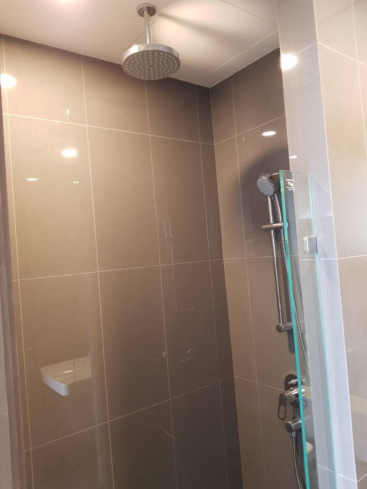 ให้เช่าคอนโดสยาม จุฬา สามย่าน : Ashton Chula - Silom【𝐑𝐄𝐍𝐓】🔥 ห้องSTUDIO เฟอร์นิเจอร์ & สิ่งอำนวยความสะดวกครบ ส่วนกลางวิวพาโนรามา  ใกล้ MRT สามย่าน พร้อมอยู่กันยายน 🔥ติดต่อไลน์ไอดี: @hacondo