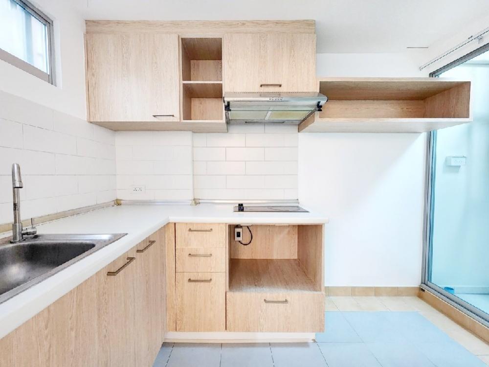 ขายคอนโดรามคำแหง หัวหมาก : คุ้มสุด‼️ใกล้ราม ใกล้ ABAC ต้องที่นี่เลย ลุมพินีวิลล์ รามคำแหง 26