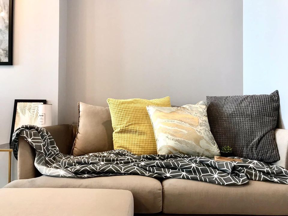 ให้เช่าคอนโดวิทยุ ชิดลม หลังสวน : Life One Wireless【𝐑𝐄𝐍𝐓】🔥ห้องโมเดิร์น เรียบหรู วิวหลักล้าน พื้นที่เก็บของเยอะ ส่วนกลางครบครัน ใกล้BTSเพลินจิต🔥 ติดต่อไลน์ไอดี: @hacondo