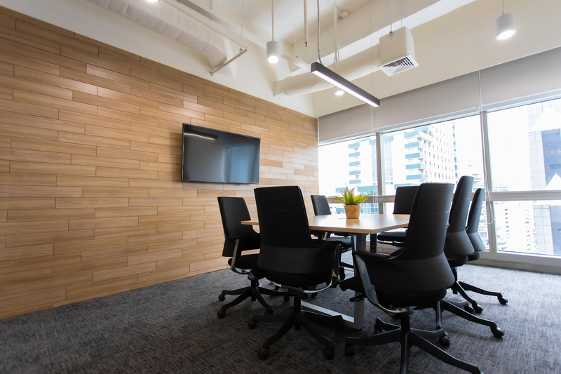 ให้เช่าสำนักงานสุขุมวิท อโศก ทองหล่อ : เซอร์วิสออฟฟิศ สำนักงานให้เช่า อโศก Serviced Office สำนักงานสำเร็จรูป ตกแต่งสวย พร้อมเข้าอยู่ อาคาร เสริมมิตร ทาวเวอร์ สุขุมวิท21 ( Serm-Mitr Tower Asoke ) 12 Workstations ราคาเช่า 75,000 บาท/เดือน ใกล้รถไฟฟ้า BTSอโศก