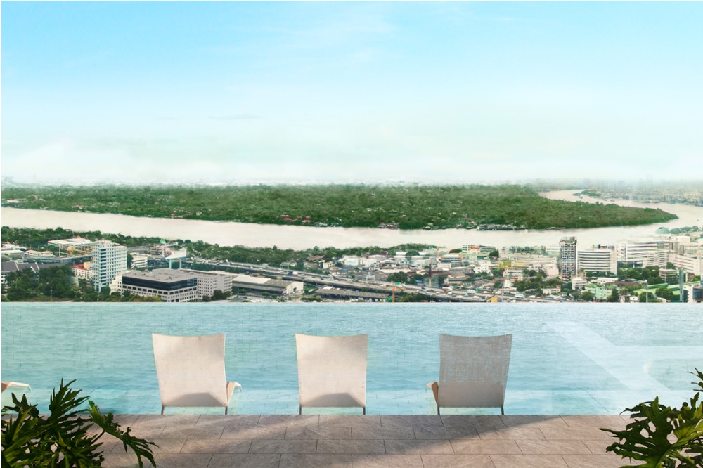 ขายคอนโดคลองเตย กล้วยน้ำไท : 🔥🔥ขายห้อง 𝐋𝐢𝐟𝐞 𝐑𝐚𝐦𝐚 𝟒 𝐀𝐬𝐨𝐤𝐞 1Bedroom Plus 1Bath , Price 5.20MB (ราคาต่อรองได้) Tel. 0959415999