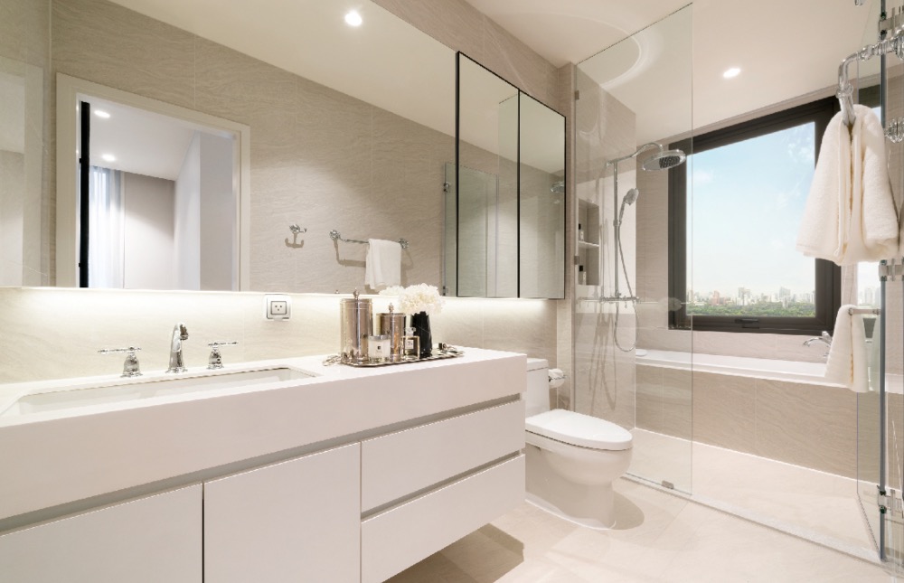 ขายคอนโดวิทยุ ชิดลม หลังสวน : 🔥🔥ขายห้อง 𝙈𝙪𝙣𝙞𝙦 𝙇𝙖𝙣𝙜𝙨𝙪𝙖𝙣 1Bed 1Bath,  , Price 19.39MB Tel. 0959415999