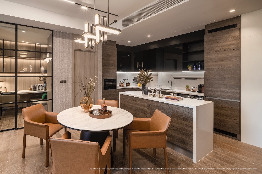 ขายคอนโดวิทยุ ชิดลม หลังสวน : 𝐅𝐎𝐑 𝐒𝐀𝐋𝐄 🔥🔥ขายห้อง 𝙈𝙪𝙣𝙞𝙦 𝙇𝙖𝙣𝙜𝙨𝙪𝙖𝙣 ; 𝟏 𝐁𝐞𝐝 𝐏𝐥𝐮𝐬, 𝟏 Bath, Size 78.2 sqm. , Price 𝟐𝟏.𝟓𝟕 MB ติดต่อคุณณัฐ 𝟎𝟗𝟓𝟗𝟒𝟏𝟓𝟗𝟗𝟗