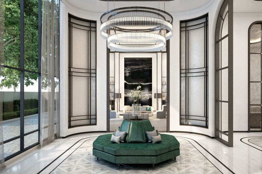 ขายคอนโดวิทยุ ชิดลม หลังสวน : 𝐅𝐎𝐑 𝐒𝐀𝐋𝐄 🔥🔥ขายห้อง 𝙈𝙪𝙣𝙞𝙦 𝙇𝙖𝙣𝙜𝙨𝙪𝙖𝙣 ; 𝟏 𝐁𝐞𝐝 𝐏𝐥𝐮𝐬, 𝟏 Bath, Size 78.2 sqm. , Price 𝟐𝟏.𝟓𝟕 MB ติดต่อคุณณัฐ 𝟎𝟗𝟓𝟗𝟒𝟏𝟓𝟗𝟗𝟗