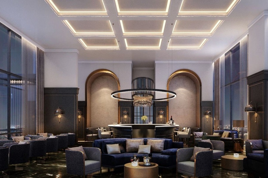 ขายคอนโดวิทยุ ชิดลม หลังสวน : 𝐅𝐎𝐑 𝐒𝐀𝐋𝐄 🔥🔥ขายห้อง 𝙈𝙪𝙣𝙞𝙦 𝙇𝙖𝙣𝙜𝙨𝙪𝙖𝙣 ; 𝟏 𝐁𝐞𝐝 𝐏𝐥𝐮𝐬, 𝟏 Bath, Size 78.2 sqm. , Price 𝟐𝟏.𝟓𝟕 MB ติดต่อคุณณัฐ 𝟎𝟗𝟓𝟗𝟒𝟏𝟓𝟗𝟗𝟗