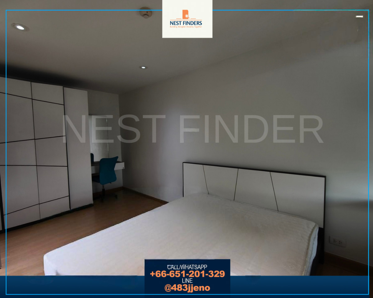 For RentCondoOnnut, Udomsuk : For Rent  BTS ONNUT THE PRESIDENT SUKHUMVIT 81