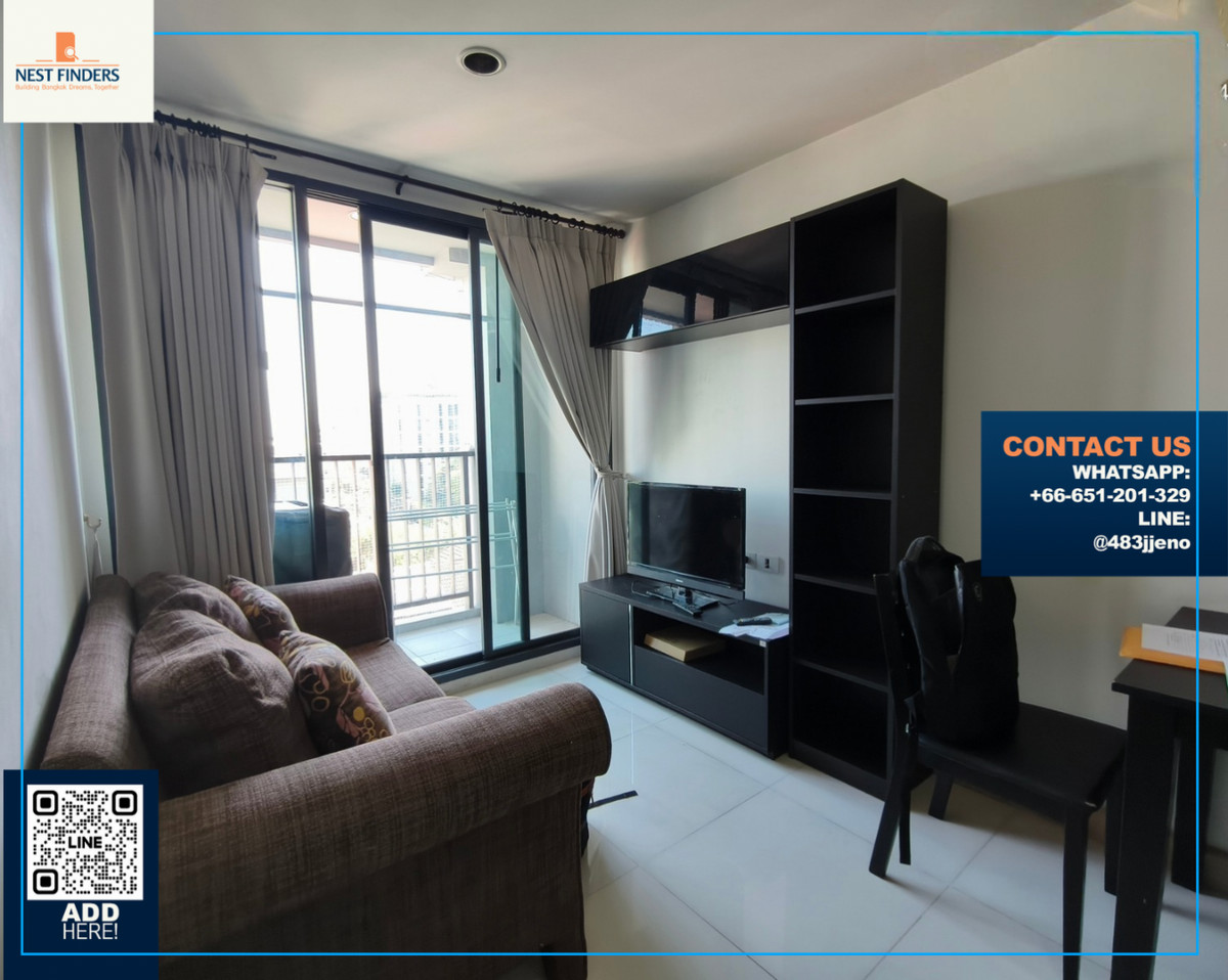 For RentCondoOnnut, Udomsuk : For Rent  BTS ONNUT THE PRESIDENT SUKHUMVIT 81