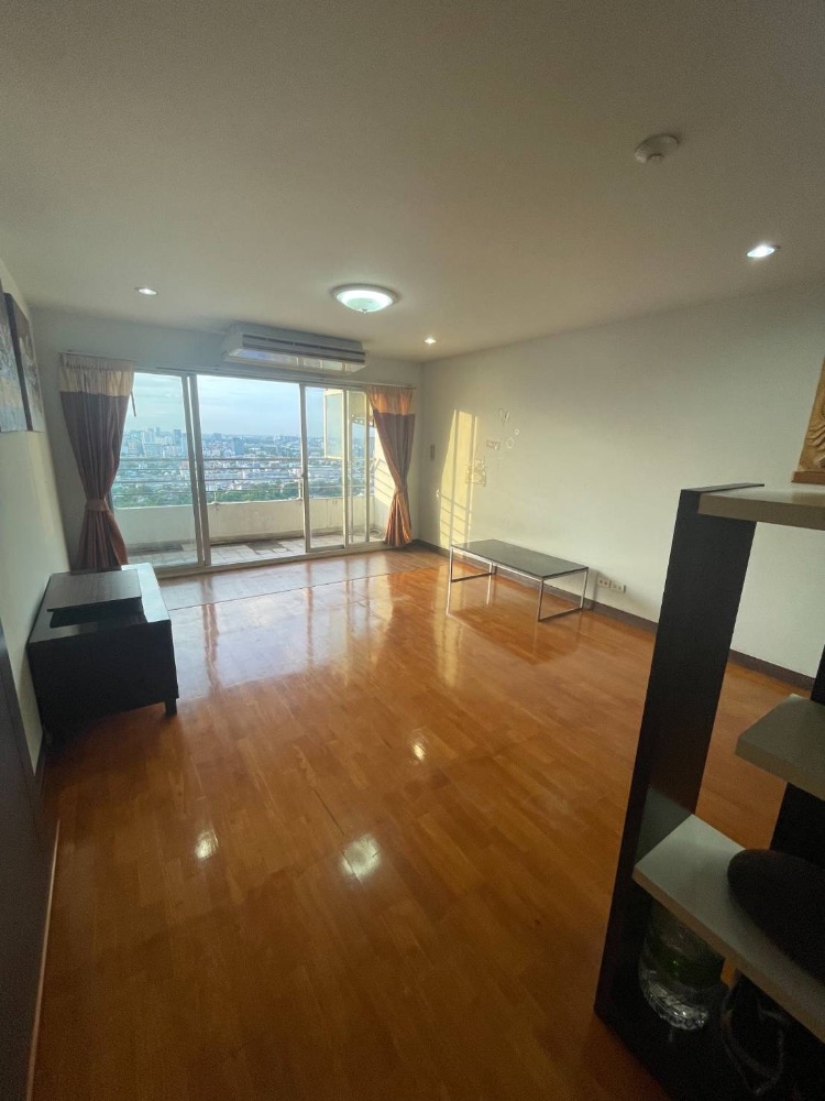 For SaleCondoKasetsart, Ratchayothin : 📌 SELL !!  Sarin Place Ratchayothin.  2 Bed 2 Bath 103 SQ.M  27 FL. 📌