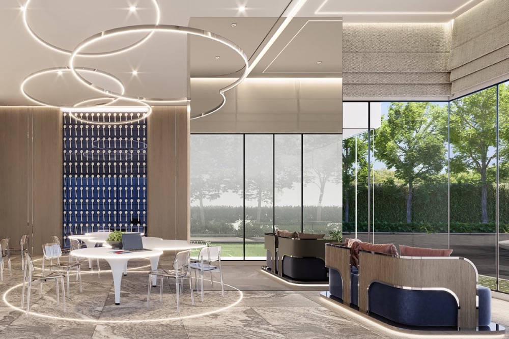 ขายคอนโดคลองเตย กล้วยน้ำไท : 🔥🔥𝐅𝐎𝐑 𝐒𝐀𝐋𝐄 ราคาถูกกว่าห้องโครงการ :  𝐋𝐢𝐟𝐞 𝐑𝐚𝐦𝐚 𝟒 𝐀𝐬𝐨𝐤𝐞 𝟏 𝐁𝐞𝐝 𝟏 𝐁𝐚𝐭𝐡, 𝟐𝟖.𝟓 𝐬𝐪𝐦. , 𝐒𝐭𝐚𝐫𝐭𝐢𝐧𝐠 𝐏𝐫𝐢𝐜𝐞 𝟑.𝟕𝟓 𝐌𝐁 𝐓𝐞𝐥. 𝟎𝟗𝟓𝟗𝟒𝟏𝟓𝟗𝟗𝟗