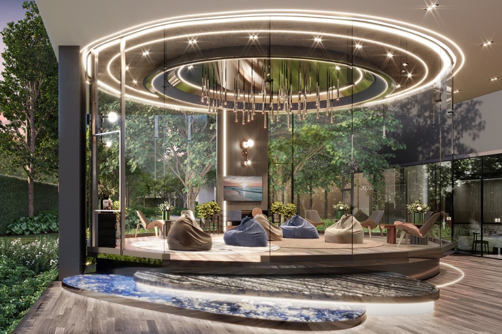 ขายคอนโดคลองเตย กล้วยน้ำไท : 🔥🔥ขายห้อง 𝐋𝐢𝐟𝐞 𝐑𝐚𝐦𝐚 𝟒 𝐀𝐬𝐨𝐤𝐞 1Bedroom 1Bath, 32 sqm. , Price 4.23MB Tel. 0959415999