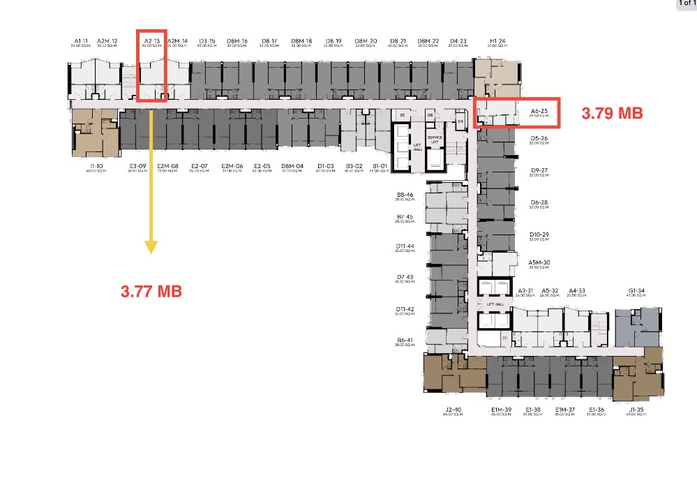 ขายคอนโดคลองเตย กล้วยน้ำไท : 🔥🔥𝐅𝐎𝐑 𝐒𝐀𝐋𝐄 ราคาถูกกว่าห้องโครงการ :  𝐋𝐢𝐟𝐞 𝐑𝐚𝐦𝐚 𝟒 𝐀𝐬𝐨𝐤𝐞 𝟏 𝐁𝐞𝐝 𝟏 𝐁𝐚𝐭𝐡, 𝟐𝟖.𝟓 𝐬𝐪𝐦. , 𝐒𝐭𝐚𝐫𝐭𝐢𝐧𝐠 𝐏𝐫𝐢𝐜𝐞 𝟑.𝟕𝟓 𝐌𝐁 𝐓𝐞𝐥. 𝟎𝟗𝟓𝟗𝟒𝟏𝟓𝟗𝟗𝟗