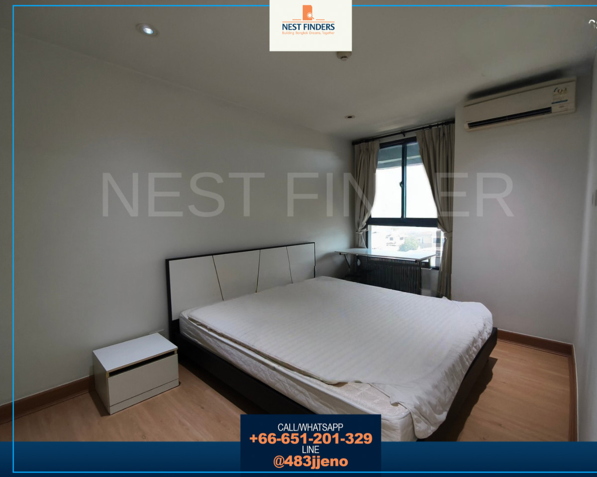 For RentCondoOnnut, Udomsuk : For Rent  BTS ONNUT THE PRESIDENT SUKHUMVIT 81