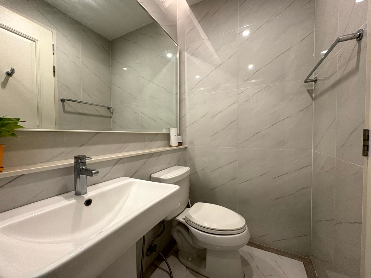 For SaleHouseBangna, Bearing, Lasalle : ✨ Rare Item! For rent-sale Nantawan Bangna Km.7 Corner plot, North-facing, highly private ✨