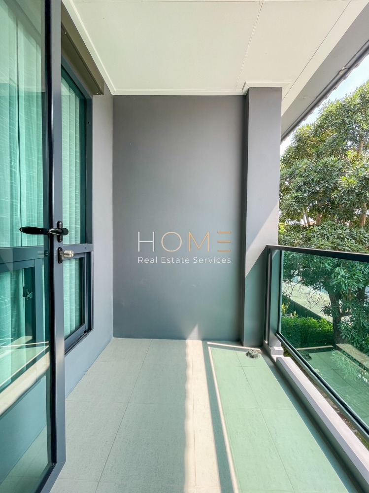 ขายบ้านบางนา แบริ่ง ลาซาล : ฟรี! ต่อเติมโรงจอดรถ ✨ บ้านเดี่ยว บุราสิริ วงแหวน - อ่อนนุช / 4 ห้องนอน (ขาย), Burasiri Wongwaen - Onnut / Detached House 4 Bedrooms (FOR SALE) POON076