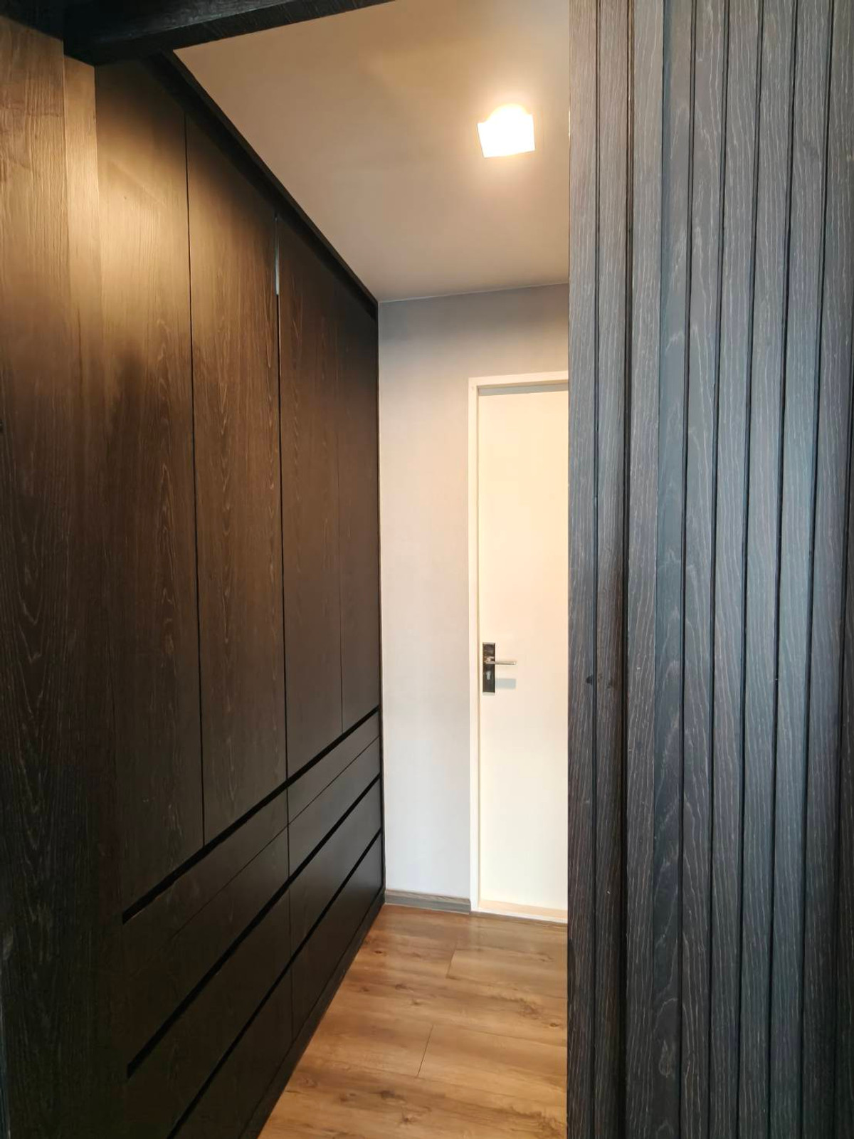 ขายบ้านบางนา แบริ่ง ลาซาล : ขายบ้านเดี่ยวใกล้เมกาบางนา มัณฑนา 2 บางนา กม.7 ใกล้สโมสร พร้อมเข้าอยู่