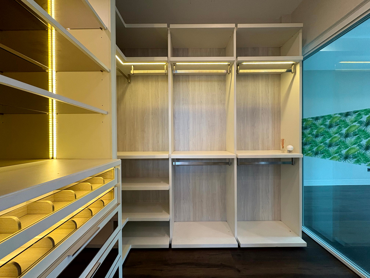 For SaleHouseBangna, Bearing, Lasalle : ✨ Rare Item! For rent-sale Nantawan Bangna Km.7 Corner plot, North-facing, highly private ✨