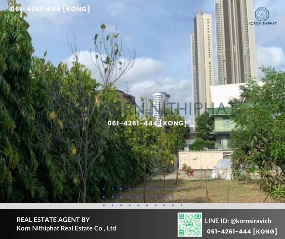 For RentHome OfficeWongwianyai, Charoennakor : Rental home office, Soi Charoen Ratta -Icon Siam, parking 15-20 cars, suitable for office /studio, photography, events /nurses, children /artwork teaching