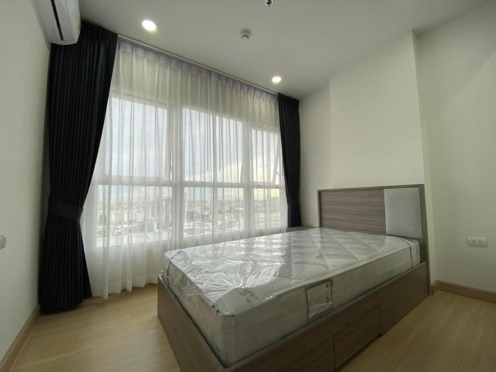 ❤️❤️ Supalai Veranda Ramkhamhaeng (ศุภาลัย เวอเรนด้า รามคำแหง) สนใจ line @900cqqhk /tel 0859114585 ❤️❤️ปล่อยเช่า: (28,000 บาท)- ห้องขนาด 59 ตร.ม.- 2 ห้องนอน; 2 ห้องน้ำ; ครัวแยก; ห้องมุม- ชั้น 14 ตึก C- ห้องฝั่งทิศตะวันออก+เหนือ(แดดเช้า ร่มบ่าย)-  Loading...