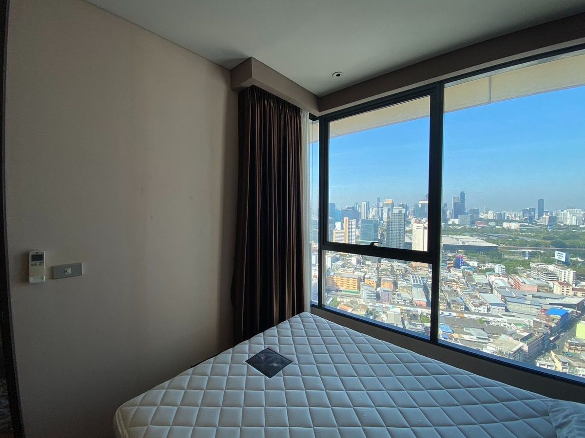 For RentCondoSukhumvit, Asoke, Thonglor : The Lumpini 24. The actual room is beautifully decorated as shown in the picture ✨ Fully Furnished ✨📞 Line : @pukkhome (with @)