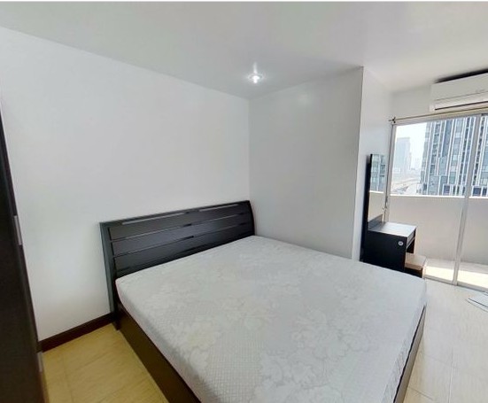 ขายคอนโดวิทยุ ชิดลม หลังสวน : Wittayu Complex 60 sq.m.Rent & Sell Eng 中 日 Please add LINE ID @806qphgn o8415o5483