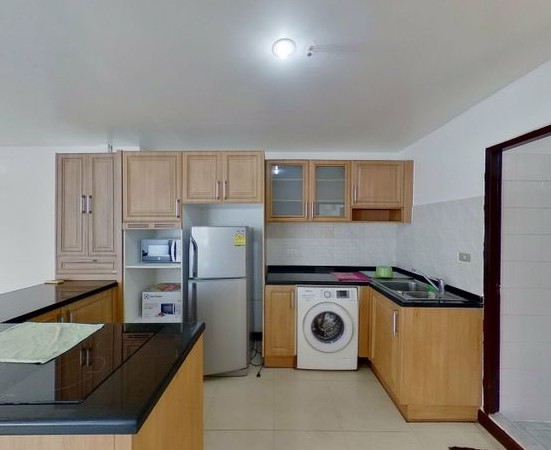 ขายคอนโดวิทยุ ชิดลม หลังสวน : Wittayu Complex 60 sq.m.Rent & Sell Eng 中 日 Please add LINE ID @806qphgn o8415o5483