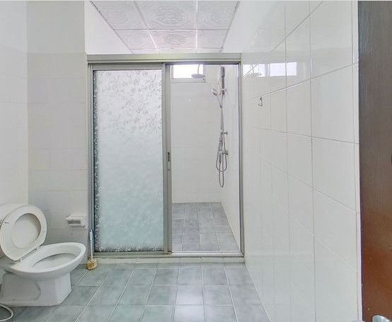 ขายคอนโดวิทยุ ชิดลม หลังสวน : Wittayu Complex 60 sq.m.Rent & Sell Eng 中 日 Please add LINE ID @806qphgn o8415o5483