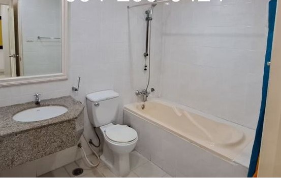 ขายคอนโดวิทยุ ชิดลม หลังสวน : Wittayu Complex 128 sq.m.Rent & Sell Eng 中 日 Please add LINE ID @806qphgn o8415o5483