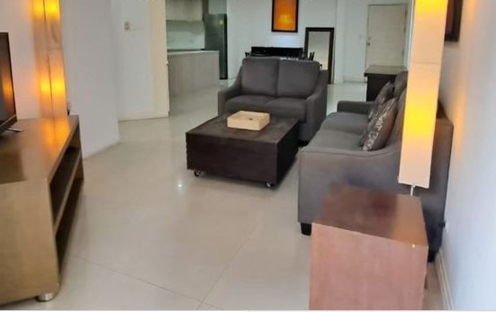 ขายคอนโดวิทยุ ชิดลม หลังสวน : Wittayu Complex 128 sq.m.Rent & Sell Eng 中 日 Please add LINE ID @806qphgn o8415o5483