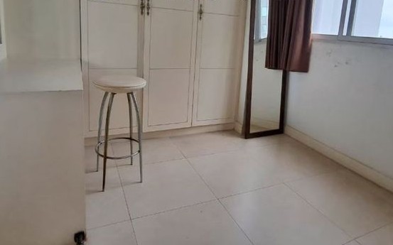 ขายคอนโดวิทยุ ชิดลม หลังสวน : Wittayu Complex 128 sq.m.Rent & Sell Eng 中 日 Please add LINE ID @806qphgn o8415o5483