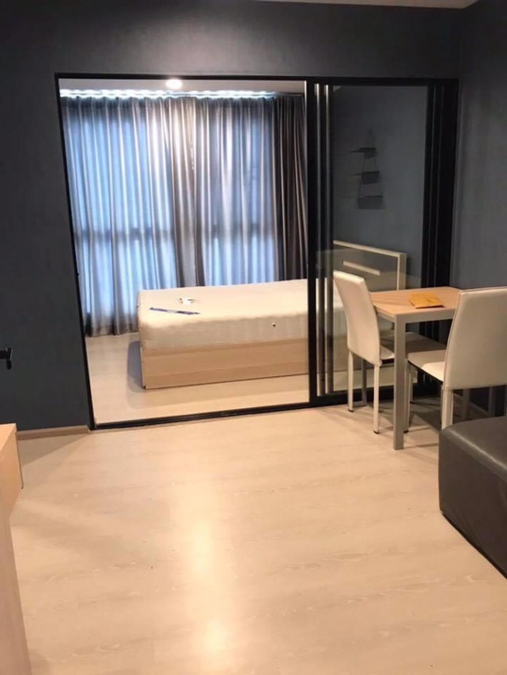 For SaleCondoPathum Thani,Rangsit, Thammasat : 🔥Selling The Excel Khu Khot Lam Luk Ka Khlong 2💥Can immediately generate income of 7,000 baht/month. Interested in buying, please inquire for more information at 0894811448