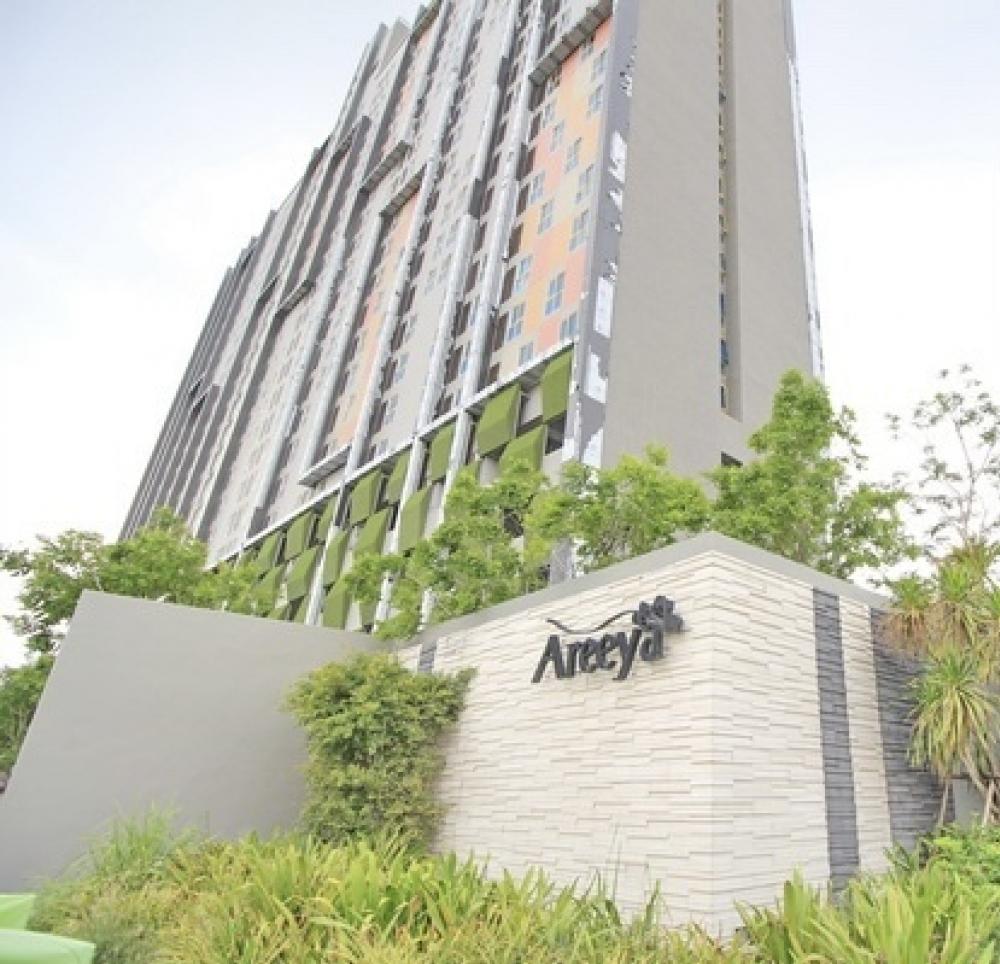 For SaleCondoBangna, Bearing, Lasalle : Urgent sale!! Condo A Space ME Bangna 1.59 million (for rent 8,500 baht), ready to move in, opposite Mega Bangna. 📌📌🔥🔥🔥📢📣