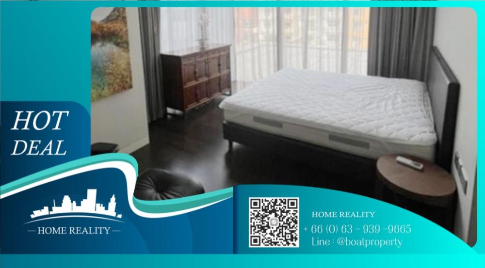 ให้เช่าคอนโดสุขุมวิท อโศก ทองหล่อ : For rent 📍 vittorio sukhumvit 39 📞0639399665