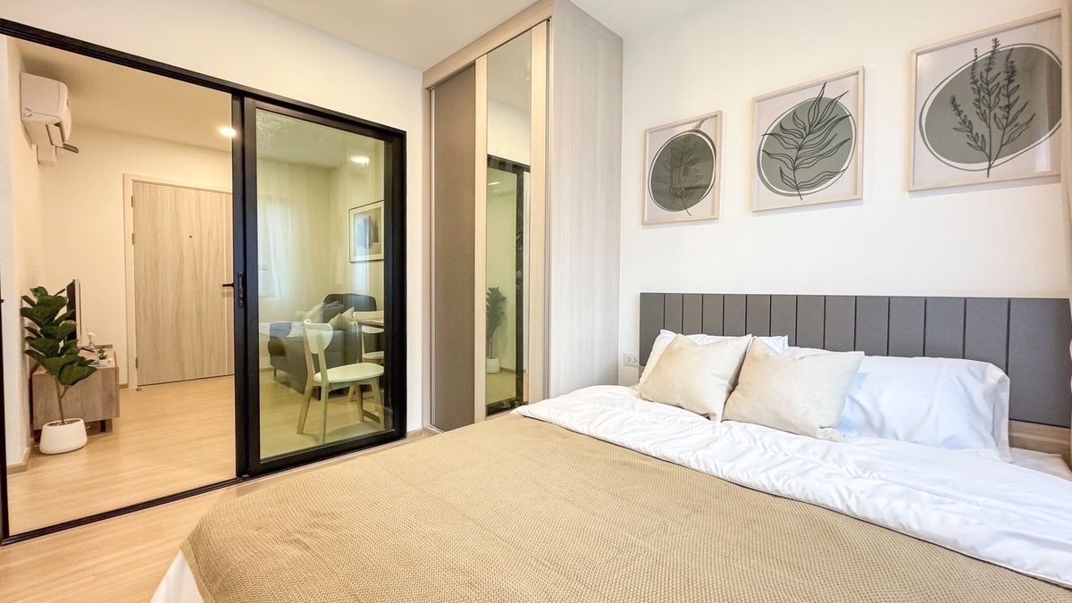 For RentCondoChokchai 4, Ladprao 71, Ladprao 48, : 🔥🔥Code 27700🔥🔥Condo for rent Chewathai Hallmark Ladprao - Chokchai 4 Phase 2 🌐𝐋𝐈𝐍𝐄 𝐈𝐃 : @𝐟𝐚𝐬𝐭𝐟𝐨𝐫𝐫𝐞𝐧𝐭𝐜𝐨𝐧𝐝𝐨
