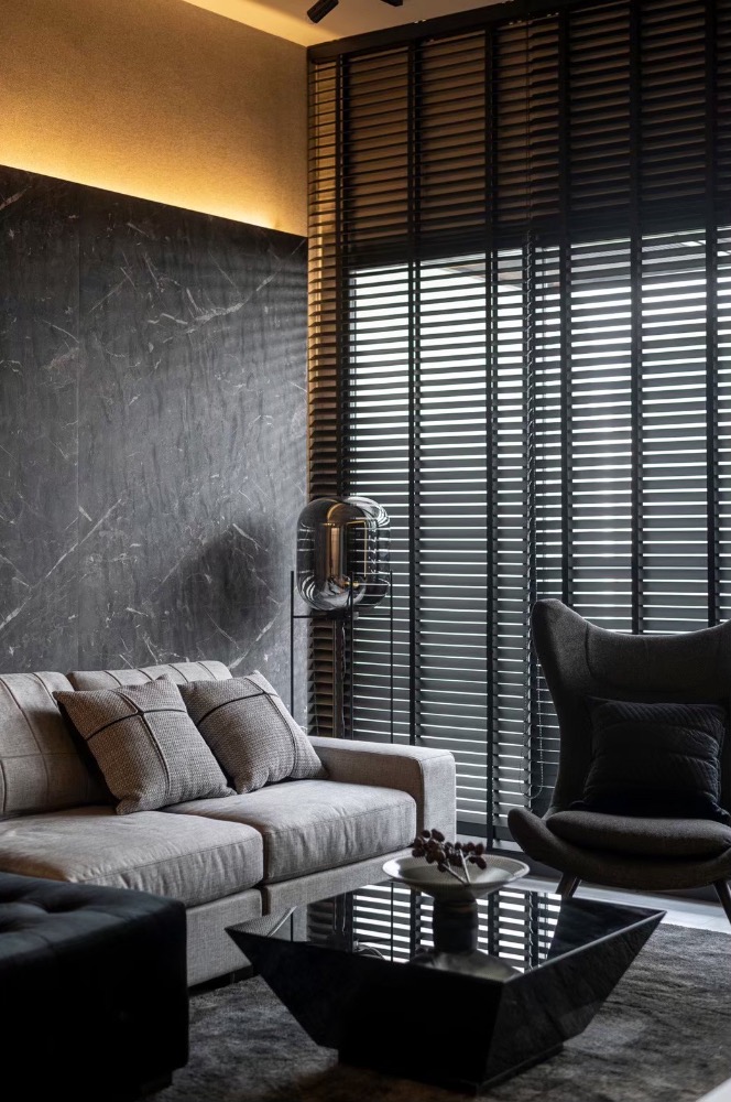 ให้เช่าคอนโดสุขุมวิท อโศก ทองหล่อ : 📌For RENT เช่า | The Lofts Asoke - 2BR (74sqm), 67,000 THB