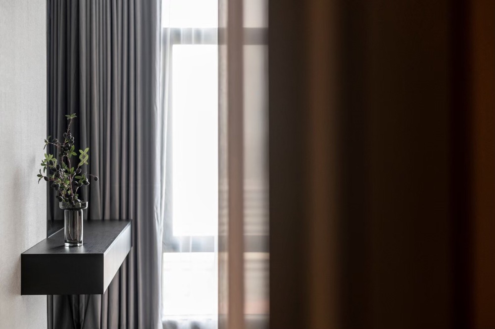 ให้เช่าคอนโดสุขุมวิท อโศก ทองหล่อ : 📌For RENT เช่า | The Lofts Asoke - 2BR (74sqm), 67,000 THB